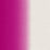 JF Fabrics 6026 44 Wallpaper 5867644