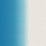 JF Fabrics 6026 64 Wallpaper 5867664