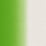 JF Fabrics 6026 75 Wallpaper 5867675