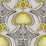 JF Fabrics 6027 17 Wallpaper 5867717