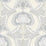 JF Fabrics 6027 51 Wallpaper 5867751