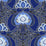 JF Fabrics 6027 68 Wallpaper 5867768