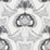 JF Fabrics 6027 96 Wallpaper 5867796