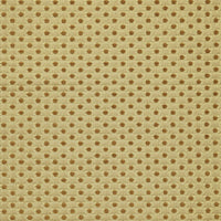 Schumacher Monserat Chenille Camel Fabric 60282