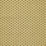 Schumacher Monserat Chenille Camel Fabric 60282