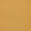 Schumacher Monserat Chenille Gold Fabric 60284