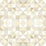 JF Fabrics 6028 11 Wallpaper 5867811