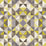 JF Fabrics 6028 13 Wallpaper 5867813