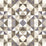 JF Fabrics 6028 33 Wallpaper 5867833