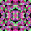 JF Fabrics 6028 44 Wallpaper 5867844