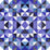 JF Fabrics 6028 56 Wallpaper 5867856