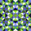 JF Fabrics 6028 74 Wallpaper 5867874