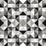 JF Fabrics 6028 97 Wallpaper 5867897