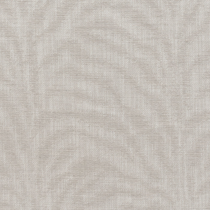 Holly Hunt Great Outdoors Paradise Lost Silver Stone Fabric 603/01