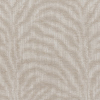 Holly Hunt Great Outdoors Paradise Lost Soft Light Fabric 603/02