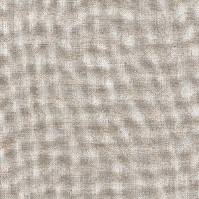 Holly Hunt Great Outdoors Paradise Lost Soft Light Fabric Sample 603/02