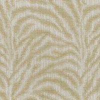 Holly Hunt Great Outdoors Paradise Lost Citrine Fabric 603/05