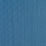 Schumacher Villis Strie Lapis Fabric 60301