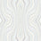 JF Fabrics 6030 61 Wallpaper 5867961