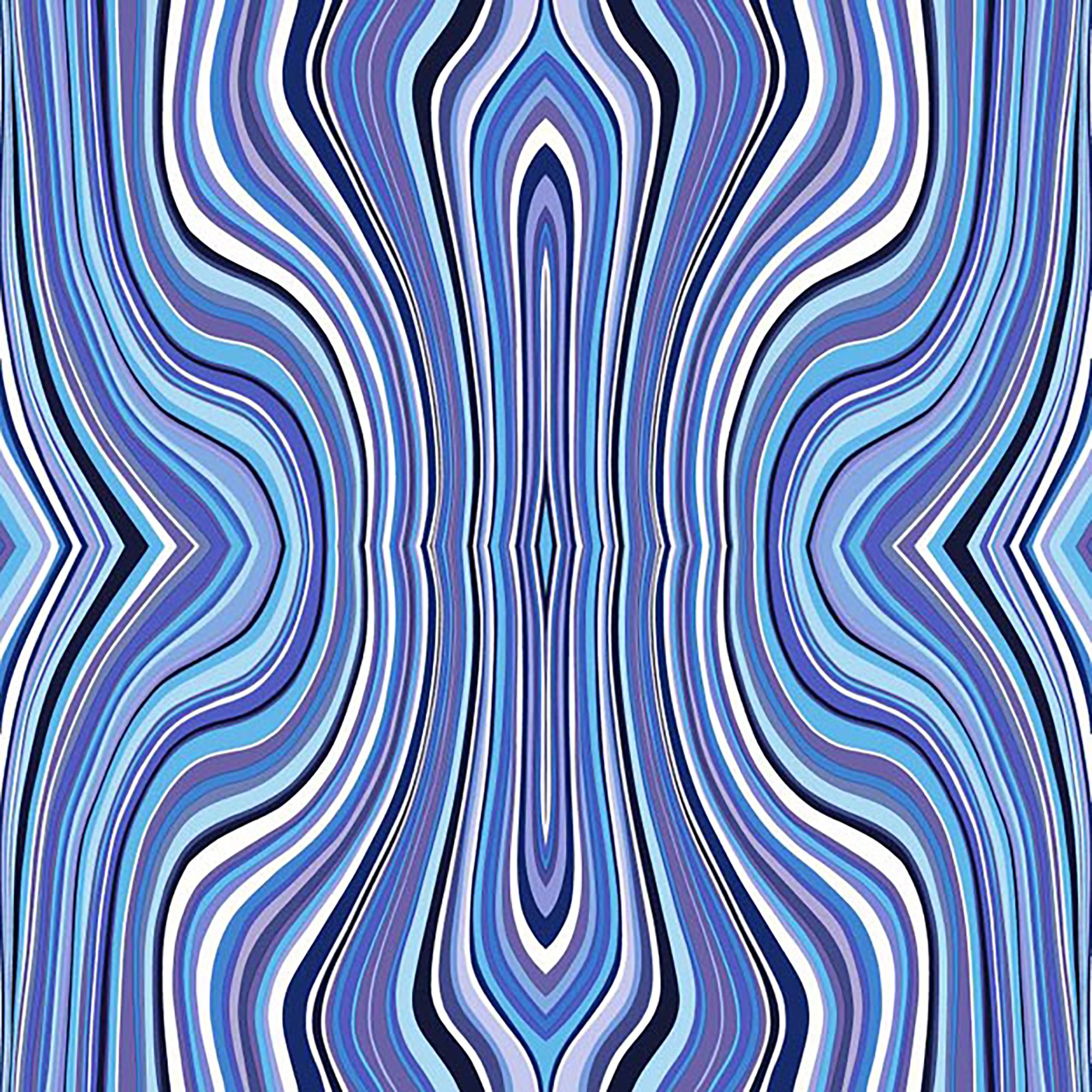 JF Fabrics 6030 66 Wallpaper Sample 5867966