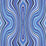 JF Fabrics 6030 66 Wallpaper 5867966