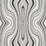 JF Fabrics 6030 98 Wallpaper 5867998