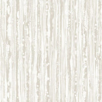 JF Fabrics 6031 92 Wallpaper 5870692