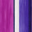 JF Fabrics 6032 44 Wallpaper 5868044