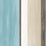JF Fabrics 6032 63 Wallpaper 5868063