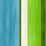 JF Fabrics 6032 64 Wallpaper 5868064