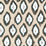 JF Fabrics 6033 33 Wallpaper 5868133