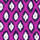 JF Fabrics 6033 43 Wallpaper 5868143