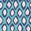 JF Fabrics 6033 64 Wallpaper 5868164