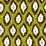 JF Fabrics 6033 74 Wallpaper 5868174