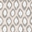 JF Fabrics 6033 93 Wallpaper 5868193