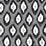 JF Fabrics 6033 96 Wallpaper 5868196