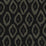 JF Fabrics 6033 99 Wallpaper 5868199