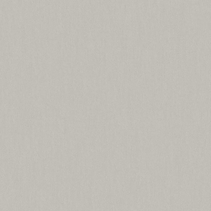 JF Fabrics 6034 94 Wallpaper Sample 5895394