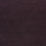 Fox Linton Rapture Silk Velvet Eminence Fabric FL010101010