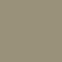 JF Fabrics 6036 32 Wallpaper 5895432
