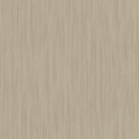 JF Fabrics 6038 34 Wallpaper 5870234