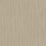 JF Fabrics 6038 34 Wallpaper 5870234
