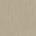 JF Fabrics 6038 34 Wallpaper 5870234