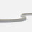 Jim Thompson Raya Cord On Tape  Ash Trim Sample JT030057010