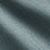 Perennials Farfalla Ocean Fabric 604-157