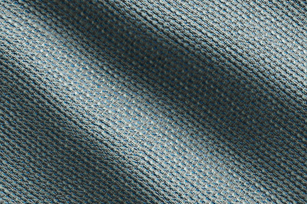 Perennials Farfalla Ocean Fabric Sample 604-157