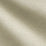 Perennials Farfalla Oyster Fabric 604-24