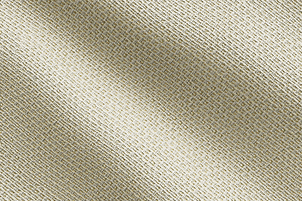 Perennials Farfalla Oyster Fabric Sample 604-24