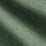 Perennials Farfalla Blue Spruce Fabric 604-68