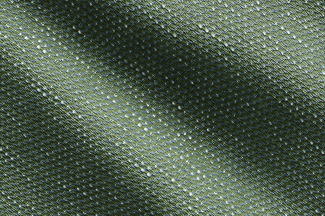 Perennials Farfalla Blue Spruce Fabric 604-68